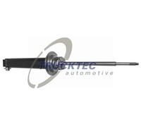 Trucktec Automotive 08.30.020 Amortisseur