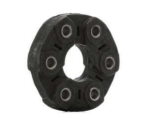 TRUCKTEC AUTOMOTIVE 08.34.064 Flector de transmission
