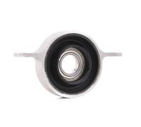 TRUCKTEC AUTOMOTIVE 08.34.165 Palier d'arbre de transmission