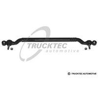 Trucktec Automotive 08.37.019 Barre de connexion