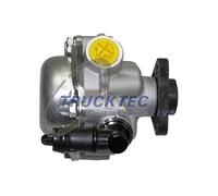 Trucktec Automotive 08.37.055 Pompe hydraulique, direction