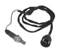 Trucktec Automotive 08.39.043 Sonde lambda