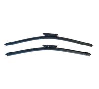 TRUCKTEC AUTOMOTIVE 08.58.253 Essuie-glace