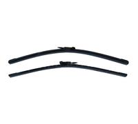 TRUCKTEC AUTOMOTIVE 08.58.254 Essuie-glace