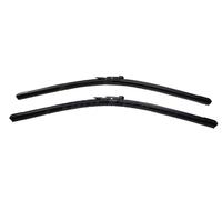 TRUCKTEC AUTOMOTIVE 08.58.255 Essuie-glace