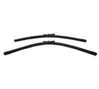 TRUCKTEC AUTOMOTIVE 08.58.256 Essuie-glace