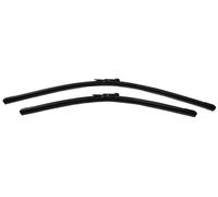 TRUCKTEC AUTOMOTIVE 08.58.258 Essuie-glace