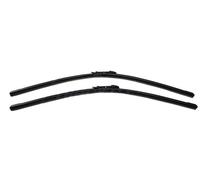 TRUCKTEC AUTOMOTIVE 08.58.259 Balai d'essuie-glace