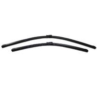 TRUCKTEC AUTOMOTIVE 08.58.260 Essuie-glace