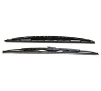 TRUCKTEC AUTOMOTIVE 08.58.262 Essuie-glace