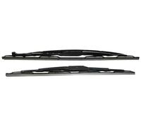 TRUCKTEC AUTOMOTIVE 08.58.263 Essuie-glace