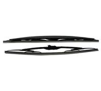 TRUCKTEC AUTOMOTIVE 08.58.264 Essuie-glace