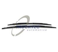 TRUCKTEC AUTOMOTIVE 08.58.265 Balai d'essuie-glace pour ALPINA,BMW