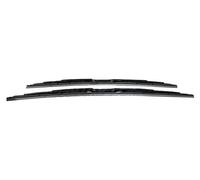 TRUCKTEC AUTOMOTIVE 08.58.265 Essuie-glace