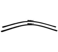 TRUCKTEC AUTOMOTIVE 08.58.266 Balai d'essuie-glace