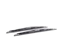 TRUCKTEC AUTOMOTIVE 08.58.267 Essuie-glace