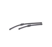 TRUCKTEC AUTOMOTIVE 08.58.276 Essuie-glace