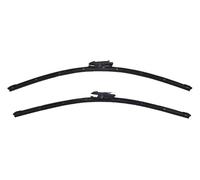 TRUCKTEC AUTOMOTIVE 08.58.279 Balai d'essuie-glace