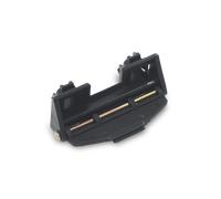 TRUCKTEC AUTOMOTIVE 08.62.484 Charnière, trappe essence