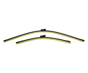 TRUCKTEC AUTOMOTIVE 09.58.002 Essuie-glace