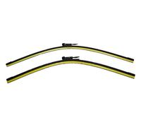 TRUCKTEC AUTOMOTIVE 22.58.001 Essuie-glace