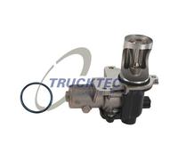 TRUCKTEC AUTOMOTIVE AGR-VANNE Pour VW Passat Variant 2.0 TDI 16V Transporter V
