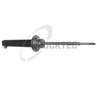 TRUCKTEC AUTOMOTIVE Amortisseur Arrière Compatible Pour BMW 5 Série E39