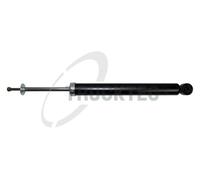 TRUCKTEC AUTOMOTIVE Amortisseur Arrière Compatible Pour BMW X3 E83