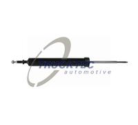 TRUCKTEC AUTOMOTIVE Amortisseur Arrière pour BMW 3er Touring E91 1er E81 E90