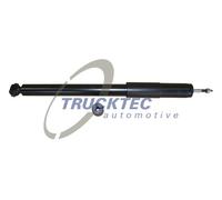 TRUCKTEC AUTOMOTIVE Amortisseur Arrière Pour Mercedes-Benz E-Class W211