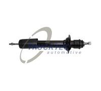 TRUCKTEC AUTOMOTIVE Amortisseur Arrière Pour Mercedes-Benz M-Klasse W163