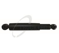 TRUCKTEC AUTOMOTIVE 02.30.106 Amortisseur