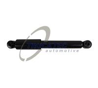 TRUCKTEC AUTOMOTIVE Amortisseur Arrière pour Smart Fortwo Coupé 450