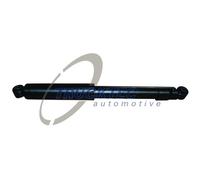 TRUCKTEC AUTOMOTIVE Amortisseur Arrière Pour VW Amarok 2H_ S1B 2HA 2HB
