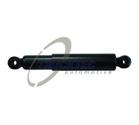 TRUCKTEC AUTOMOTIVE Amortisseur Arrière Pour VW LT 28-46 II Fourgon 2DX0AE 2DA