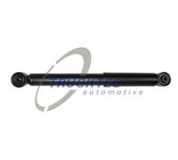TRUCKTEC AUTOMOTIVE Amortisseur Arrière Pour VW Transporter VI Fourgon SGA SGH