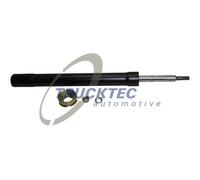 TRUCKTEC AUTOMOTIVE Amortisseur Avant Compatible Pour BMW 5E E34 Touring