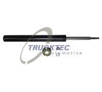 TRUCKTEC AUTOMOTIVE Amortisseur Avant Convient pour BMW 5er E34 7er E32