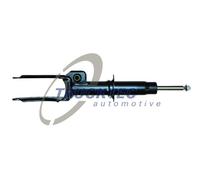 TRUCKTEC AUTOMOTIVE Amortisseur Avant Droit Compatible Pour Audi Q7 4LB
