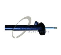 TRUCKTEC AUTOMOTIVE Amortisseur Avant Droit Pour BMW 3 Série Compact E46