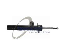 TRUCKTEC AUTOMOTIVE Amortisseur Avant Droit Pour BMW 3 Série Touring E91 E90 E93