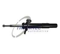 TRUCKTEC AUTOMOTIVE Amortisseur Avant Droit Pour BMW 7 Série E65 E66 E67