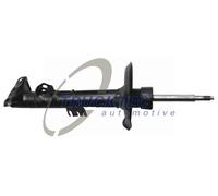 TRUCKTEC AUTOMOTIVE Amortisseur Avant Gauche Pour BMW 3 Série Compact E36