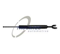 TRUCKTEC AUTOMOTIVE Amortisseur Avant Pour Audi A6 Allroad 4FH C6 4F5 4F2