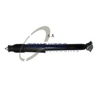 TRUCKTEC AUTOMOTIVE Amortisseur Avant Pour Mercedes-Benz Saloon W123 Coupé C123