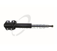 TRUCKTEC AUTOMOTIVE 02.30.064 Amortisseur