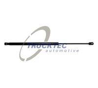 TRUCKTEC AUTOMOTIVE Amortisseur De Hayon Pour BMW 3 Série Touring E91 320d