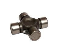 TRUCKTEC AUTOMOTIVE Articulation (arbre longitudinal) 02.34.041 Compatible avec: LAND ROVER DEFENDER Cabrio, LAND DEFENDER Pick Up, LAND DEFENDER Station Wagon, MERCEDES-BENZ SPRINTER 2-t Bus