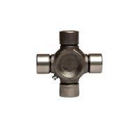 TRUCKTEC AUTOMOTIVE Articulation (arbre longitudinal) 02.34.042 Compatible avec: MERCEDES-BENZ SPRINTER 2-t Bus, SPRINTER 2-t Kasten, SPRINTER 2-t Pritsche/Fahrgestell, SPRINTER 3,5-t Bus, SPRINTER 3