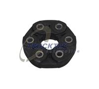 TRUCKTEC AUTOMOTIVE Articulation (arbre longitudinal) 08.34.062